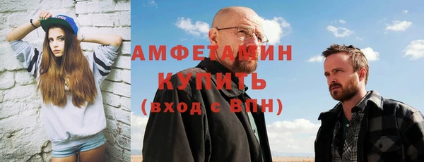 хмурый Няндома