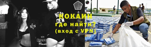 хмурый Няндома