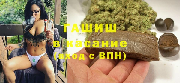 apvp Остров