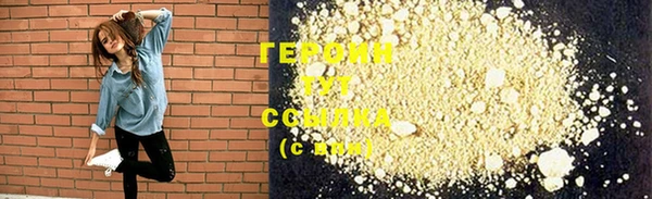 apvp Остров
