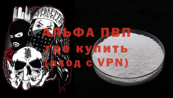 кокс Нязепетровск