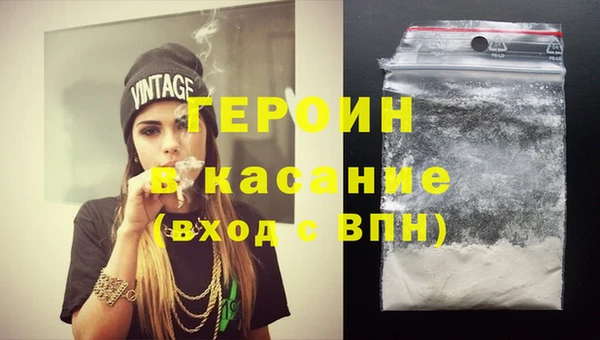 apvp Остров
