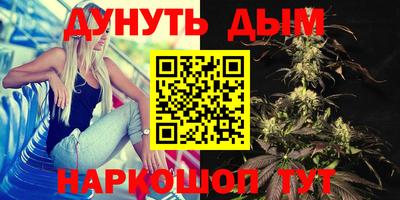 твердый Будённовск